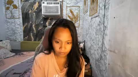 asian_salya online show from 06-30-26, 11:33