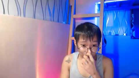 asian_seanbrownxxx online show from 10-25-25, 02:35