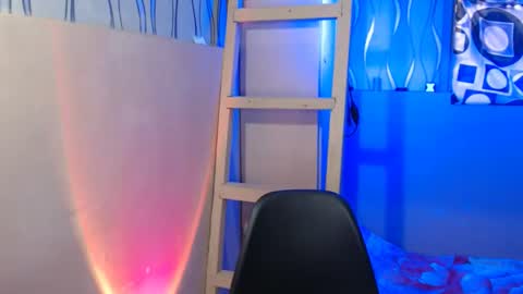 asian_seanbrownxxx online show from 10-31-25, 08:04