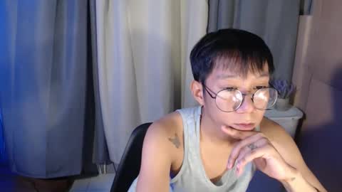 asian_seanbrownxxx online show from 01-06-26, 02:32