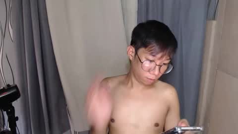 asian_seanbrownxxx online show from 02-02-26, 08:13