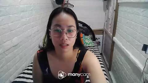 Snapshot of asian_sexydimples chatting on 12-14-24, 08:13 Trixie online show from 12-14-24, 08:13