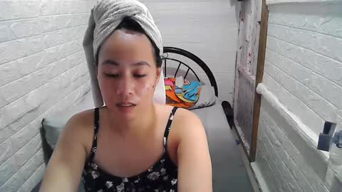 Snapshot of asian_sexydimples chatting on 02-02-25, 12:46 Trixie online show from 02-02-25, 12:46