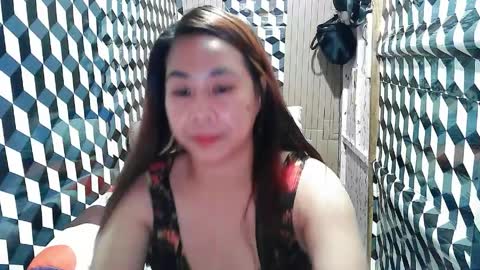 Snapshot of asian_sexydimples chatting on 04-04-26, 01:52 Trixie online show from 04-04-26, 01:52