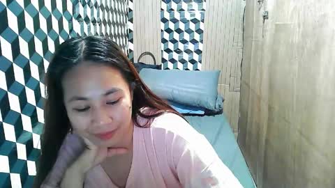 Snapshot of asian_sexydimples chatting on 04-21-26, 02:01 Trixie online show from 04-21-26, 02:01
