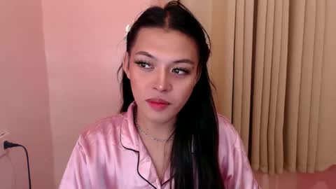 Shane online show from 12-13-24, 12:42