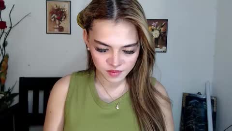 Shane online show from 10-03-25, 07:16