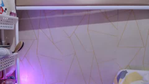 Shane online show from 02-23-26, 06:55