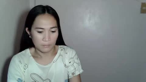 Snapshot of asian_shangxxx chatting on 02-10-26, 10:14 asian_shangxxx online show from 02-10-26, 10:14