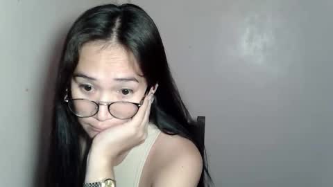 Snapshot of asian_shangxxx chatting on 02-15-26, 10:06 asian_shangxxx online show from 02-15-26, 10:06