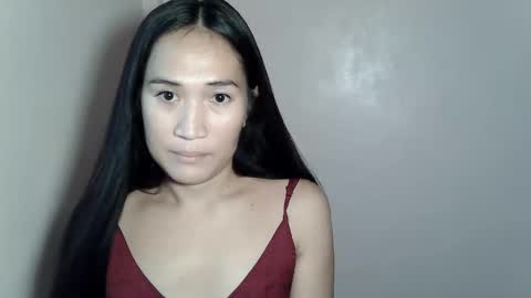 Snapshot of asian_shangxxx chatting on 02-17-26, 02:30 asian_shangxxx online show from 02-17-26, 02:30