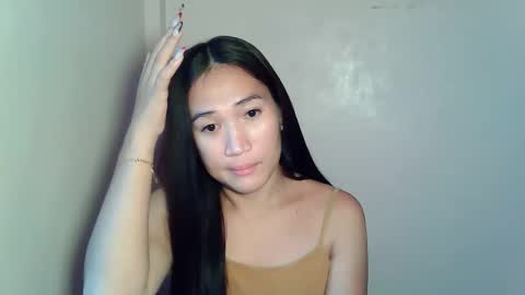 Snapshot of asian_shangxxx chatting on 02-20-26, 11:27 asian_shangxxx online show from 02-20-26, 11:27