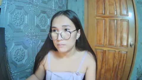 Snapshot of asian_shangxxx chatting on 02-23-26, 02:14 asian_shangxxx online show from 02-23-26, 02:14
