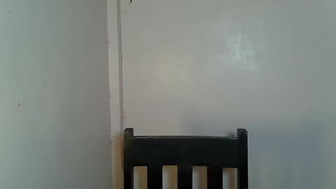 Snapshot of asian_shangxxx chatting on 02-25-26, 10:30 asian_shangxxx online show from 02-25-26, 10:30