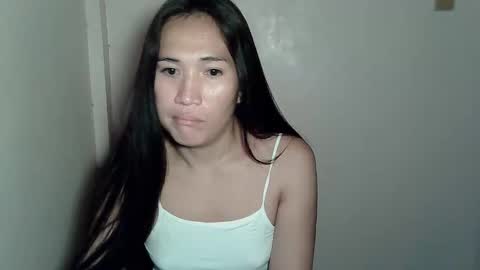 Snapshot of asian_shangxxx chatting on 02-28-26, 10:22 asian_shangxxx online show from 02-28-26, 10:22