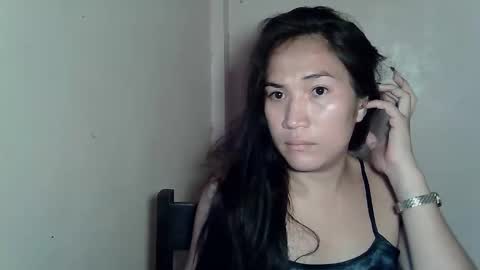 Snapshot of asian_shangxxx chatting on 03-04-26, 10:16 asian_shangxxx online show from 03-04-26, 10:16