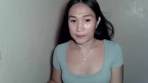 Snapshot of asian_shangxxx chatting on 03-05-26, 11:06 asian_shangxxx online show from 03-05-26, 11:06