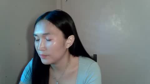 Snapshot of asian_shangxxx chatting on 03-06-26, 06:32 asian_shangxxx online show from 03-06-26, 06:32