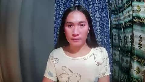 Snapshot of asian_shangxxx chatting on 03-10-26, 11:32 asian_shangxxx online show from 03-10-26, 11:32