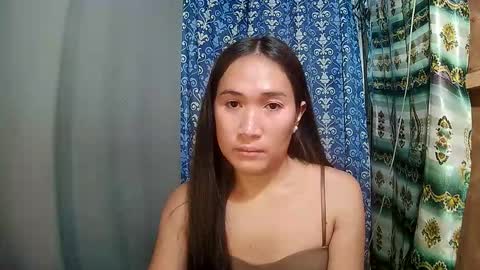 Snapshot of asian_shangxxx chatting on 03-13-26, 11:33 asian_shangxxx online show from 03-13-26, 11:33