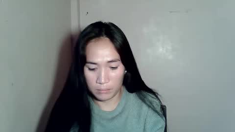 Snapshot of asian_shangxxx chatting on 03-14-26, 10:26 asian_shangxxx online show from 03-14-26, 10:26