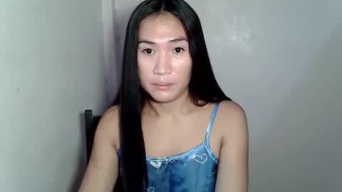 Snapshot of asian_shangxxx chatting on 03-15-26, 10:49 asian_shangxxx online show from 03-15-26, 10:49