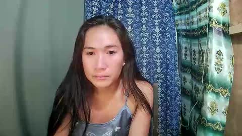 Snapshot of asian_shangxxx chatting on 03-19-26, 10:36 asian_shangxxx online show from 03-19-26, 10:36