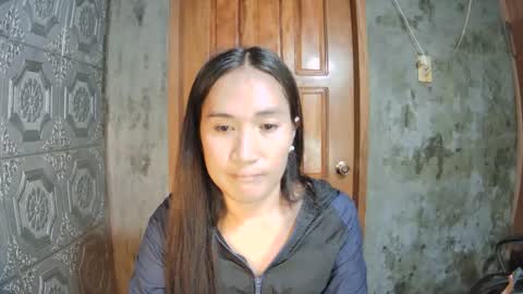 Snapshot of asian_shangxxx chatting on 03-27-26, 06:41 asian_shangxxx online show from 03-27-26, 06:41