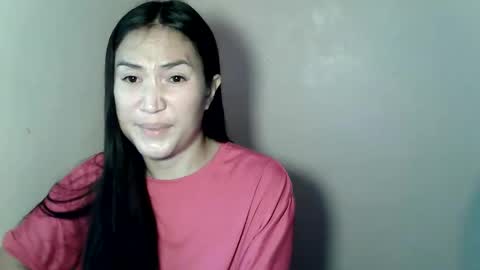 asian_shangxxx online show from 05-02-26, 06:29