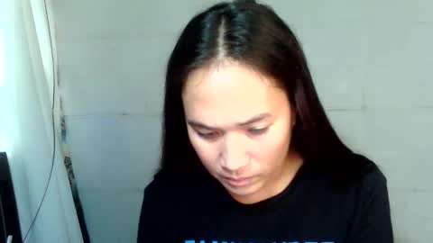 asian_shangxxx online show from 05-12-26, 06:21