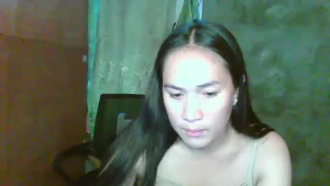 asian_shangxxx online show from 05-13-26, 06:44