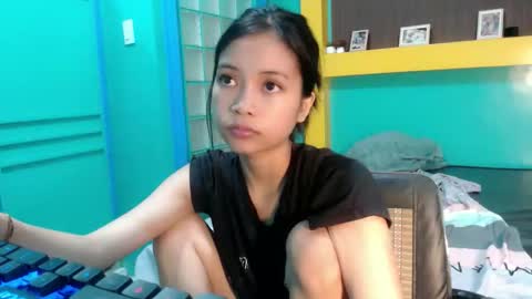 asian_slade online show from 05-17-26, 12:34