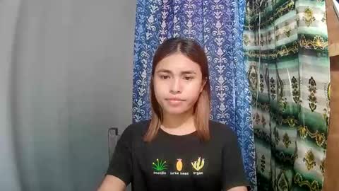 Sofia online show from 12-15-25, 06:17