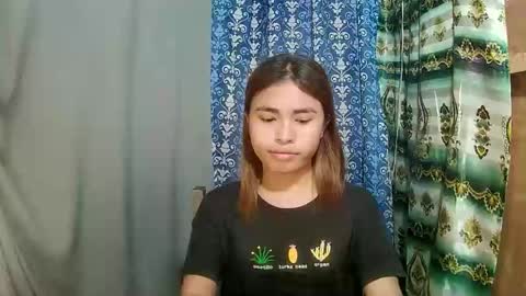 Sofia online show from 12-19-25, 06:42