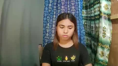 Sofia online show from 01-07-26, 06:16