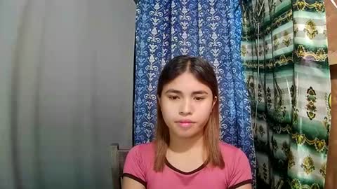 Sofia online show from 01-16-26, 06:28