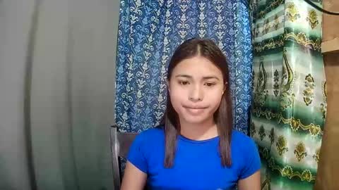 Sofia online show from 02-27-26, 06:24