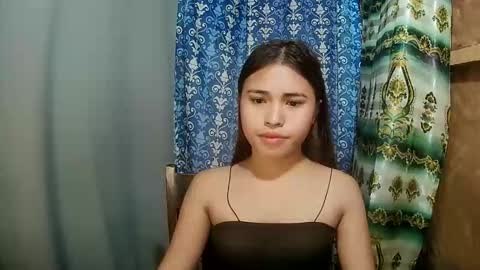 Sofia online show from 02-28-26, 06:47