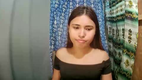 Sofia online show from 03-02-26, 07:15