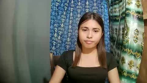 Sofia online show from 03-12-26, 06:19