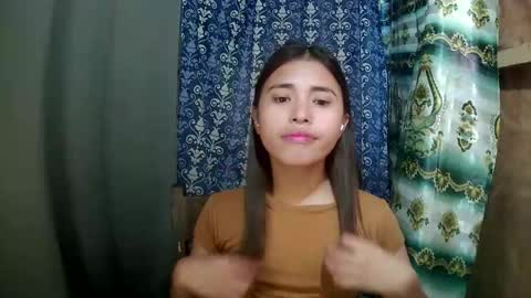 Sofia online show from 03-22-26, 05:33