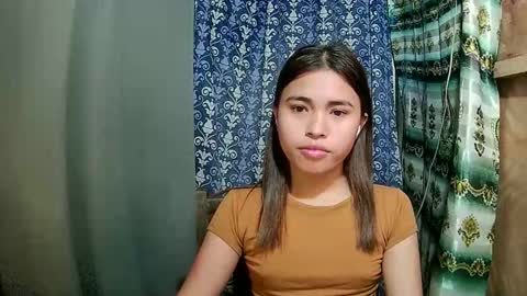 Sofia online show from 03-30-26, 08:59