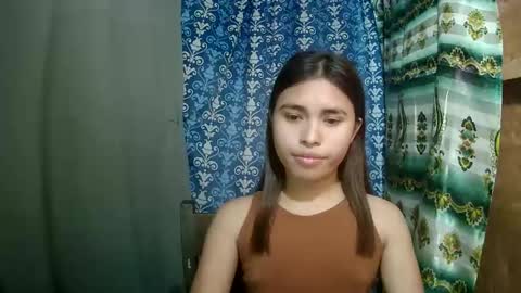 Sofia online show from 04-11-26, 07:13