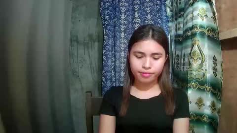 Sofia online show from 05-01-26, 06:18