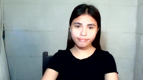 Sofia online show from 05-08-26, 04:01