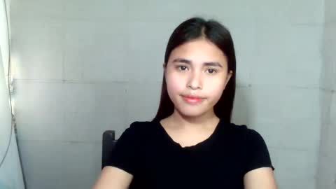 Sofia online show from 05-10-26, 06:29
