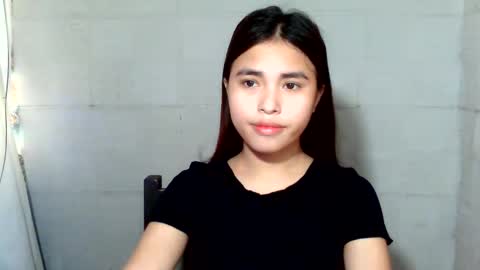 Sofia online show from 05-11-26, 06:30