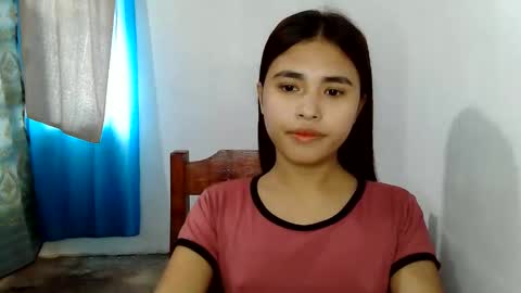 Sofia online show from 05-24-26, 06:07