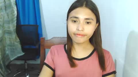 Sofia online show from 06-16-26, 03:25