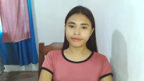 Sofia online show from 06-19-26, 07:12